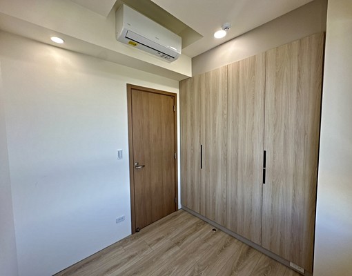 近台中高工全新2房|系統裝潢|視野戶|可租補 - Image 13