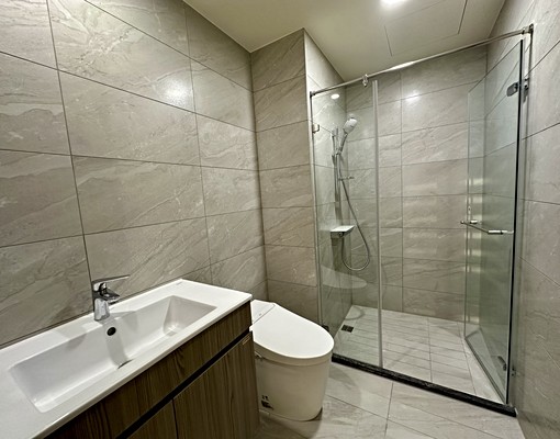 近台中高工全新2房|系統裝潢|視野戶|可租補 - Image 14