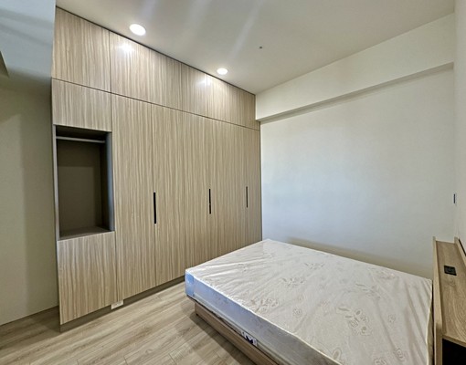 近台中高工全新2房|系統裝潢|視野戶|可租補 - Image 9