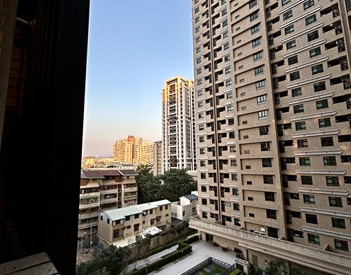 拎包入住!微笑之心全配2房|冷氣/洗碗機/浴缸泡澡/收納齊全 - Image 9