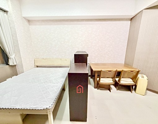 ✨近古亭站💯可租補⚡️台水電🚩獨洗獨衛💎垃圾代收 - Image 5