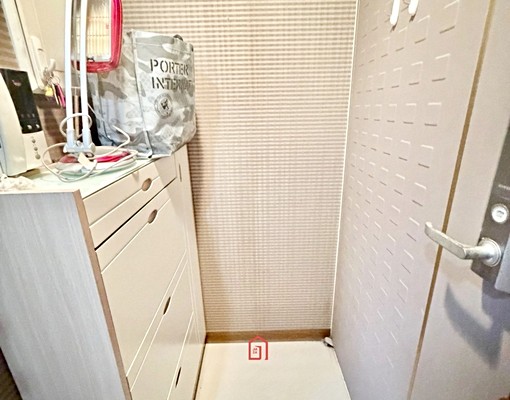 ✨近古亭站💯可租補⚡️台水電🚩獨洗獨衛💎垃圾代收 - Image 8