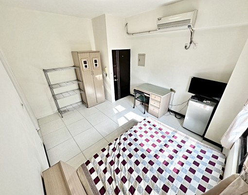 近東山文心🌺電梯🌺超大間🌺衛浴開窗🌺生活機能佳🌺 - Image 6