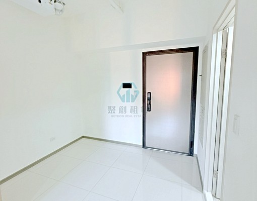 15.27坪|匠心築造👌市政府站 - Image 11