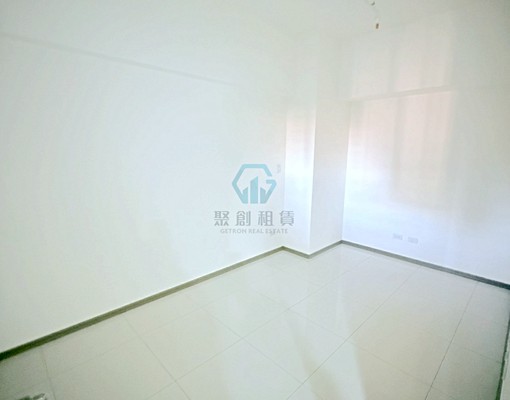 15.27坪|匠心築造👌市政府站 - Image 9