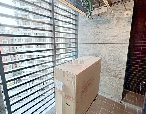 15.27坪|匠心築造👌市政府站 - Image 6