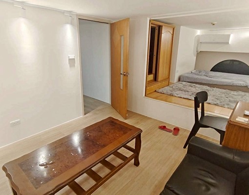 🏠新埔🌟可寵物🌟垃圾代收🌟包水電🌟乾溼分離🌟採光 - Image 5