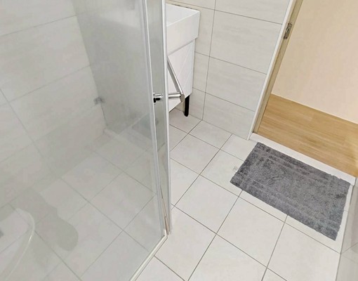 🏠新埔🌟可寵物🌟垃圾代收🌟包水電🌟乾溼分離🌟採光 - Image 8