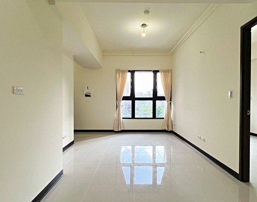 重陽重劃區樺輝品世界❤️全新未住2房車 - Image 5