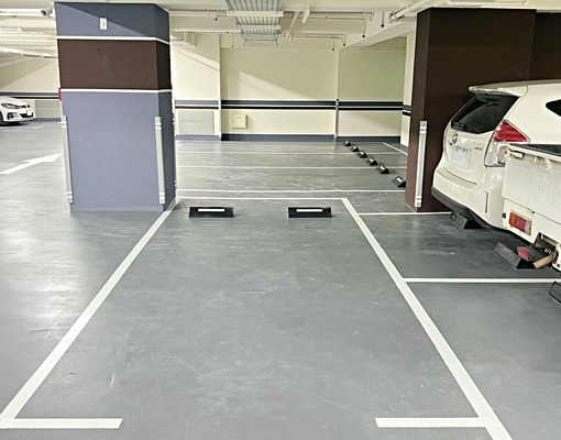 重陽重劃區樺輝品世界❤️全新未住2房車 - Image 10