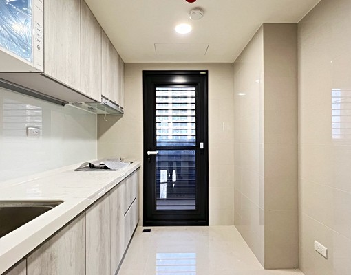 重陽重劃區樺輝品世界❤️全新未住2房車 - Image 8