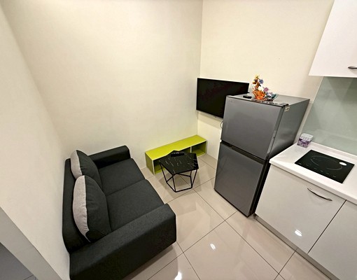 🏠菜寮🌟可租補🌟可報稅🌟家具齊全🌟有陽台🌟裝潢新 - Image 3