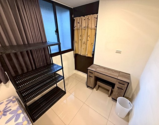 🏠菜寮🌟可租補🌟可報稅🌟家具齊全🌟有陽台🌟裝潢新 - Image 2