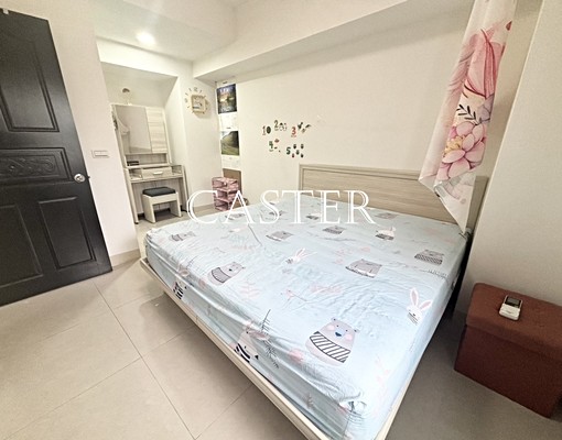 科技大樓站*建安學區採光大兩房*租屋補助*入籍*公證 - Image 14