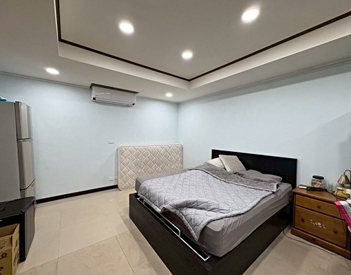 🏠頂埔🌟1+1房🌟可寵物🌟可租補🌟可報稅🌟獨洗曬 - Image 2