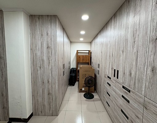 🏠頂埔🌟1+1房🌟可寵物🌟可租補🌟可報稅🌟獨洗曬 - Image 9