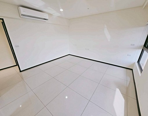 🏠府中🌟可租補🌟可稅籍🌟大空間🌟2年全新首批入住 - Image 5