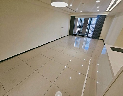 🏠府中🌟可租補🌟可稅籍🌟大空間🌟2年全新首批入住 - Image 2