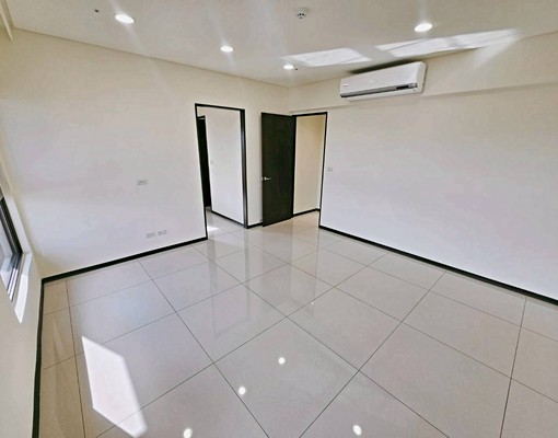 🏠府中🌟可租補🌟可稅籍🌟大空間🌟2年全新首批入住 - Image 6