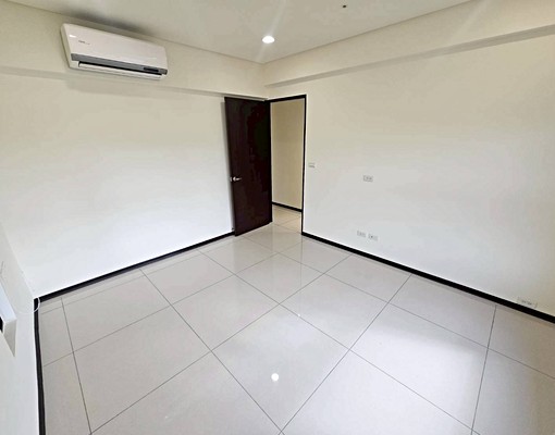 🏠府中🌟可租補🌟可稅籍🌟大空間🌟2年全新首批入住 - Image 9