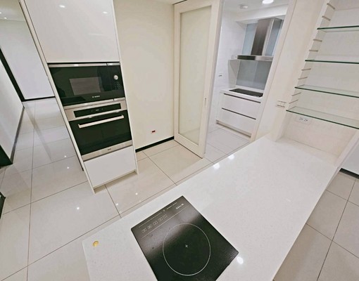 🏠府中🌟可租補🌟可稅籍🌟大空間🌟2年全新首批入住 - Image 12