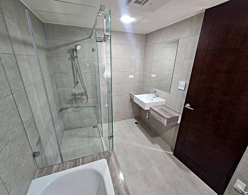 🏠府中🌟可租補🌟可稅籍🌟大空間🌟2年全新首批入住 - Image 14