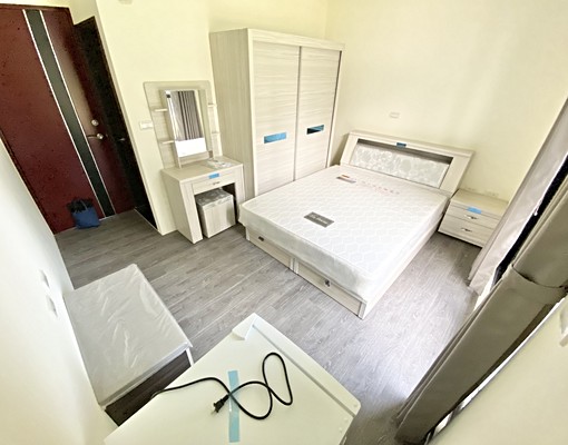 💎優雅格局✨南屯好房👍陽台採光絕佳✅電梯 - Image 4