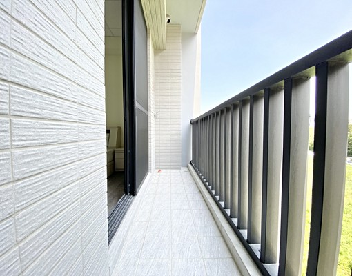 💎優雅格局✨南屯好房👍陽台採光絕佳✅電梯 - Image 7