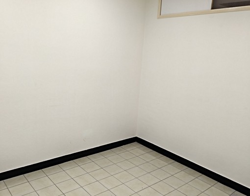 屋主自租-南京三民站️雅緻居所|南京東路五段 - Image 2