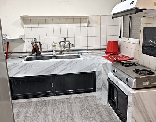 屋主自租-南京三民站️雅緻居所|南京東路五段 - Image 7