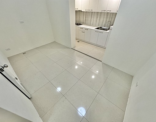 洲際漢神百貨🔥整棟4F別墅🔥可租補/戶籍✨可寵✨東寶最強 - Image 5