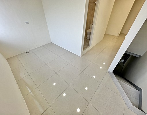 洲際漢神百貨🔥整棟4F別墅🔥可租補/戶籍✨可寵✨東寶最強 - Image 12