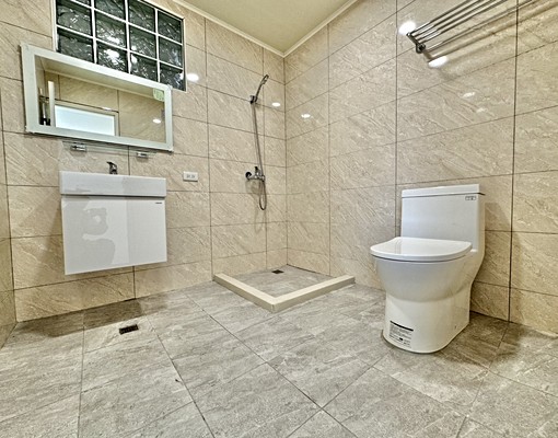 洲際漢神百貨🔥整棟4F別墅🔥可租補/戶籍✨可寵✨東寶最強 - Image 13