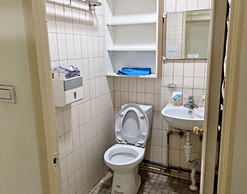 屋主自租-南京三民站️雅緻居所|南京東路五段 - Image 11