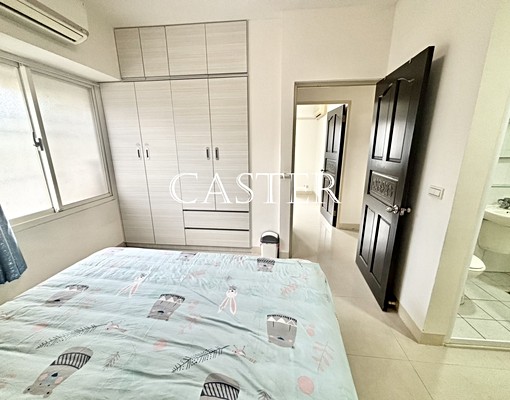 科技大樓站*建安學區採光大兩房*租屋補助*入籍*公證 - Image 4