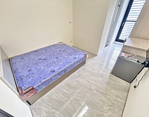 ✨捷運南屯旁👍陽台採光絕佳✅可報稅 - Image 1