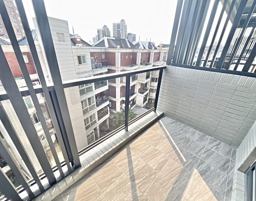 ✨捷運南屯旁👍陽台採光絕佳✅可報稅 - Image 7