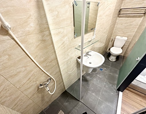 ✨南屯好房💖可租補✅乾濕分離 - Image 6