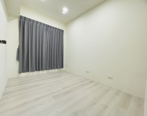 V建築可寵平車雙衛浴🍀低戶數高質感社區入住問我 - Image 10