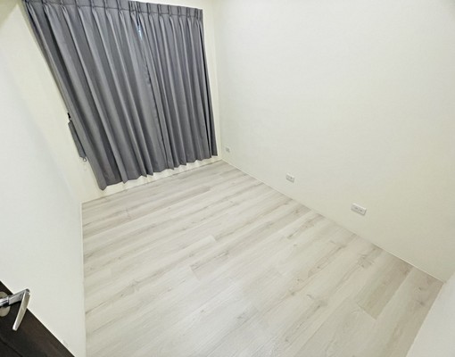 V建築可寵平車雙衛浴🍀低戶數高質感社區入住問我 - Image 9