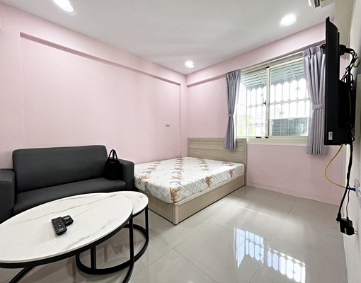 ❤️少女風✨西區好房💖可租補✅流理台 - Image 1