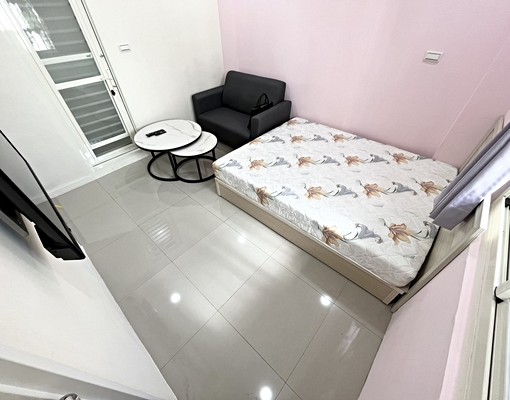 ❤️少女風✨西區好房💖可租補✅流理台 - Image 2