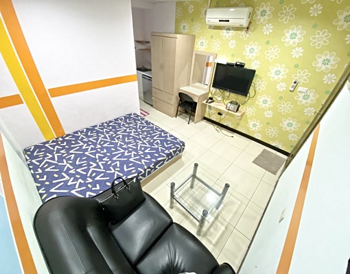 ✨西區好房💖可租補👍家具設備齊全✅可貓、子母車 - Image 3