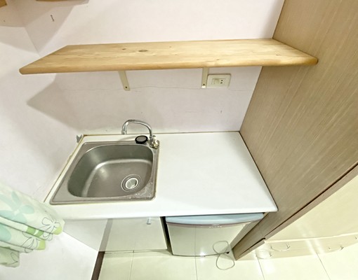 ✨西區好房💖可租補👍家具設備齊全✅可貓、子母車 - Image 4