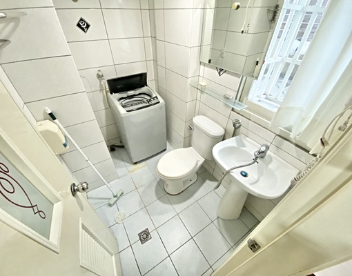 ✨西區好房💖可租補👍家具設備齊全✅可貓、子母車 - Image 5