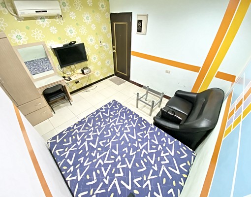 ✨西區好房💖可租補👍家具設備齊全✅可貓、子母車 - Image 2