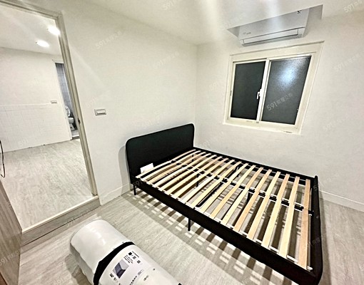 ✨全新首租✨新埔民生❤️獨洗❤️可寵❤️可租補❤️404 - Image 3