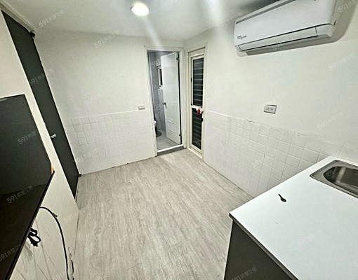 ✨全新首租✨新埔民生❤️獨洗❤️可寵❤️可租補❤️404 - Image 6