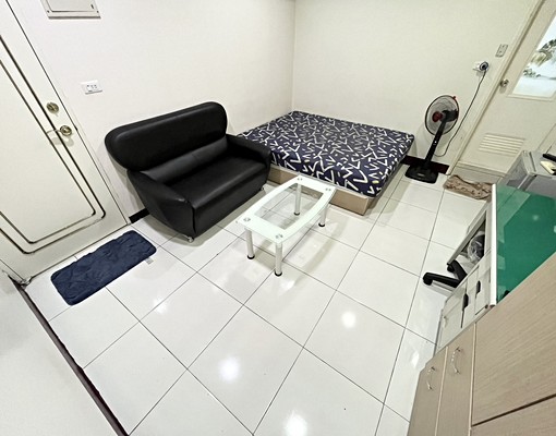 🔥火熱✨中教大學生💖可租補👍家具設備齊全✅可貓 - Image 3