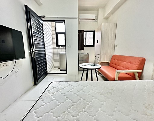 可租補🔥電梯有機車位🔥近商圈秒殺🔥中科大一中🔥高採光 - Image 4